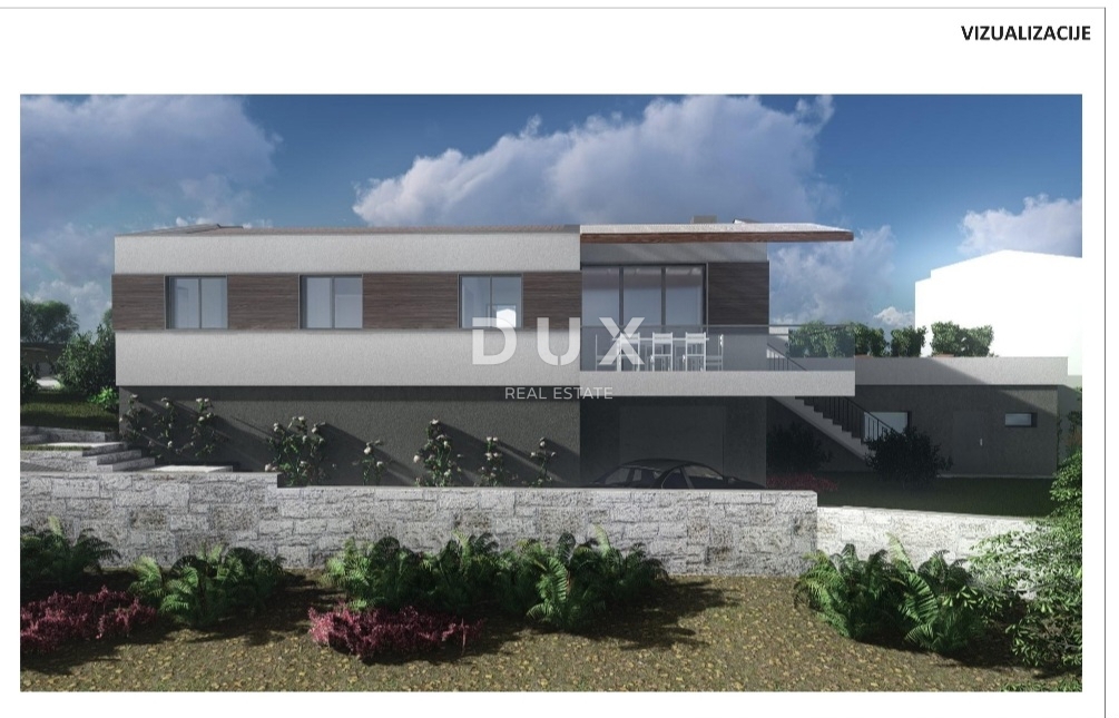 House For sale - Primorsko-goranska Matulji - foto 2/24