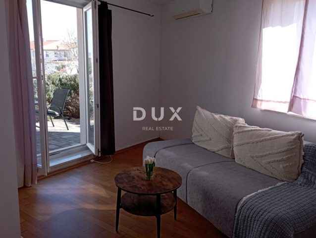 Apartment Zu verkaufen - Primorsko-goranska Krk - foto 3/8