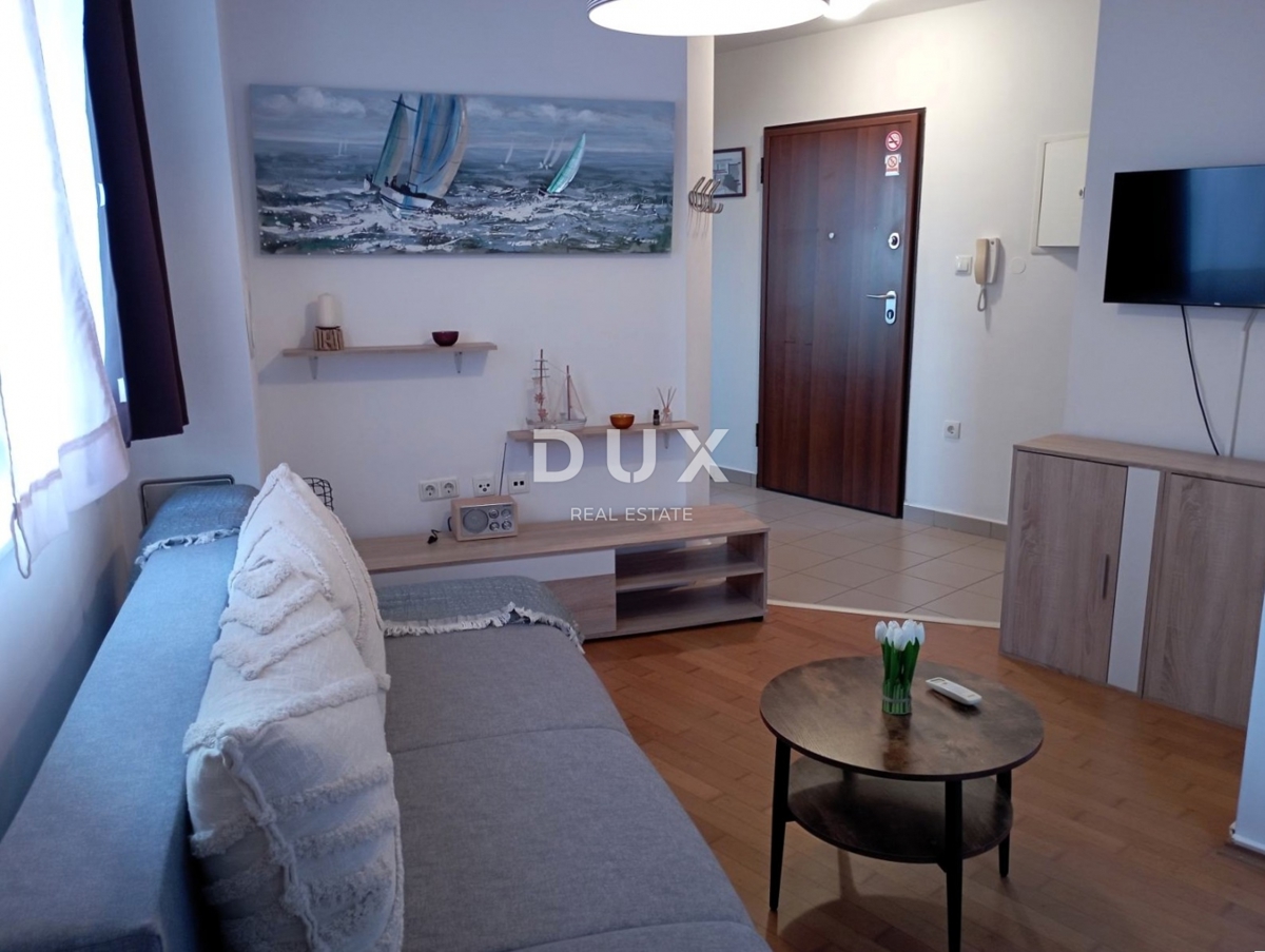 Apartment Zu verkaufen - Primorsko-goranska Krk - foto 2/8