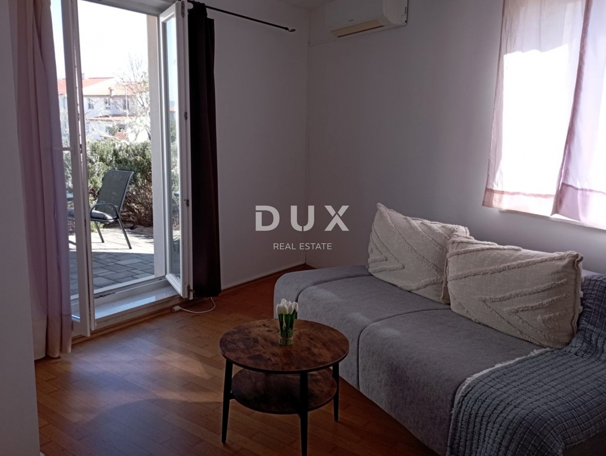 Apartment Zu verkaufen - Primorsko-goranska Krk - foto 3/8