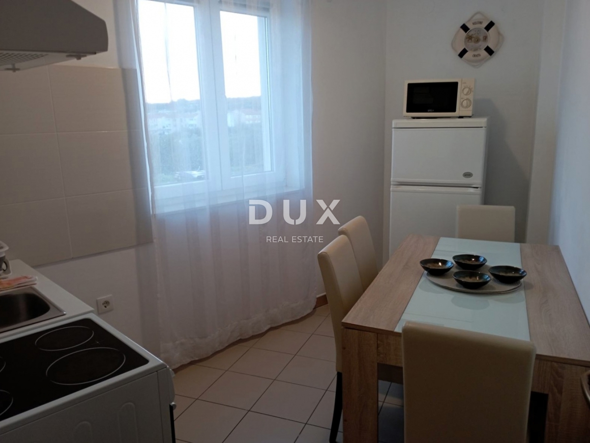 Apartment Zu verkaufen - Primorsko-goranska Krk - foto 4/8