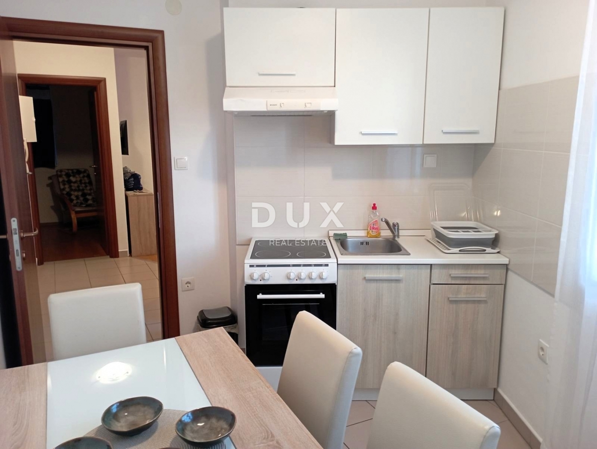 Apartment Zu verkaufen - Primorsko-goranska Krk - foto 5/8
