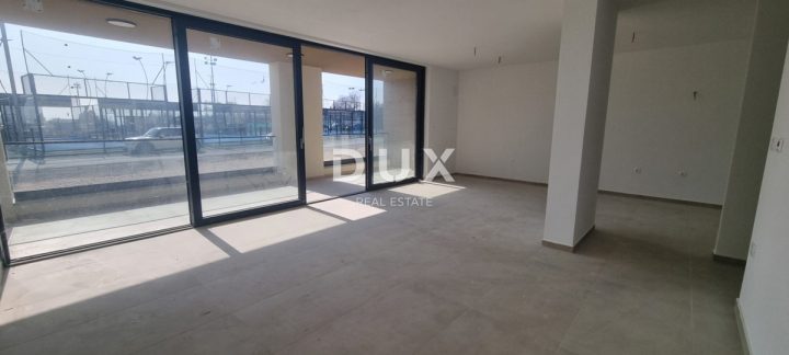 Flat for sale 103 m² – Pula