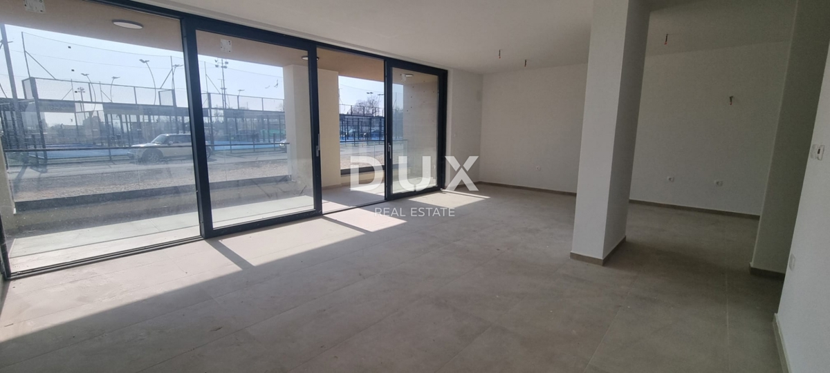 Apartment Zu verkaufen - Istarska Pula - foto 1/13