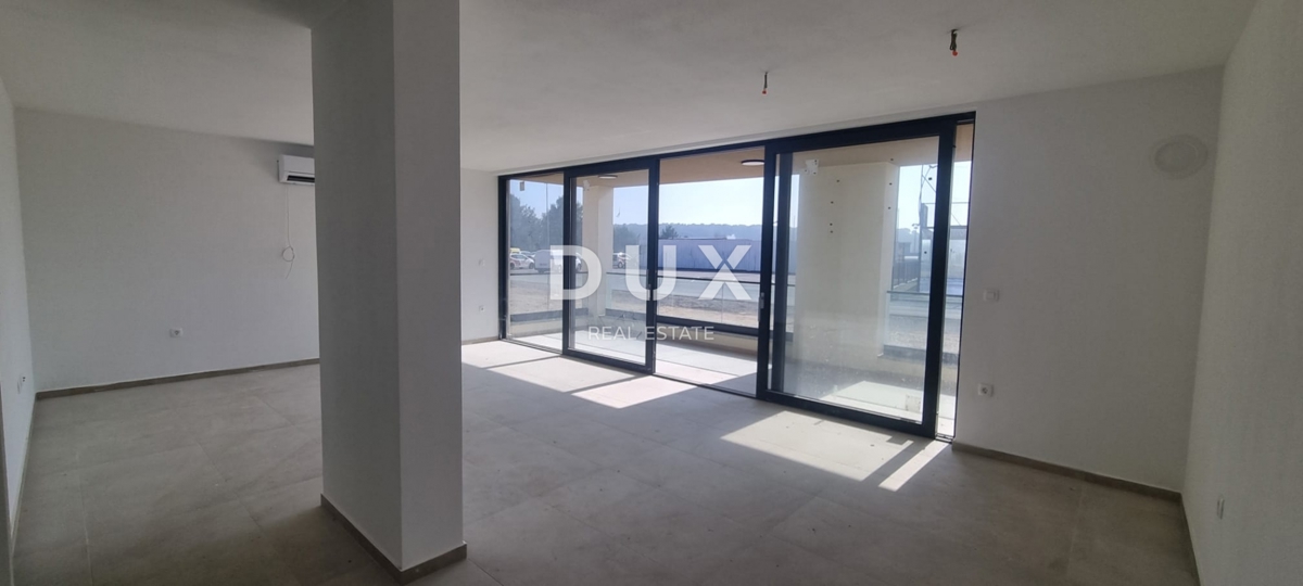Apartment Zu verkaufen - Istarska Pula - foto 2/13