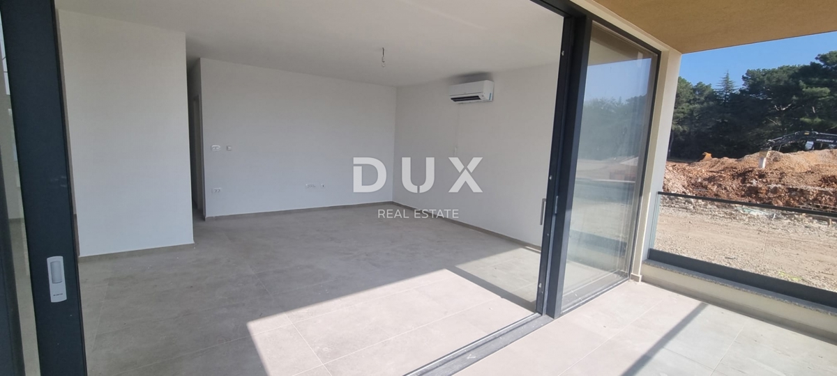 Apartment Zu verkaufen - Istarska Pula - foto 5/13