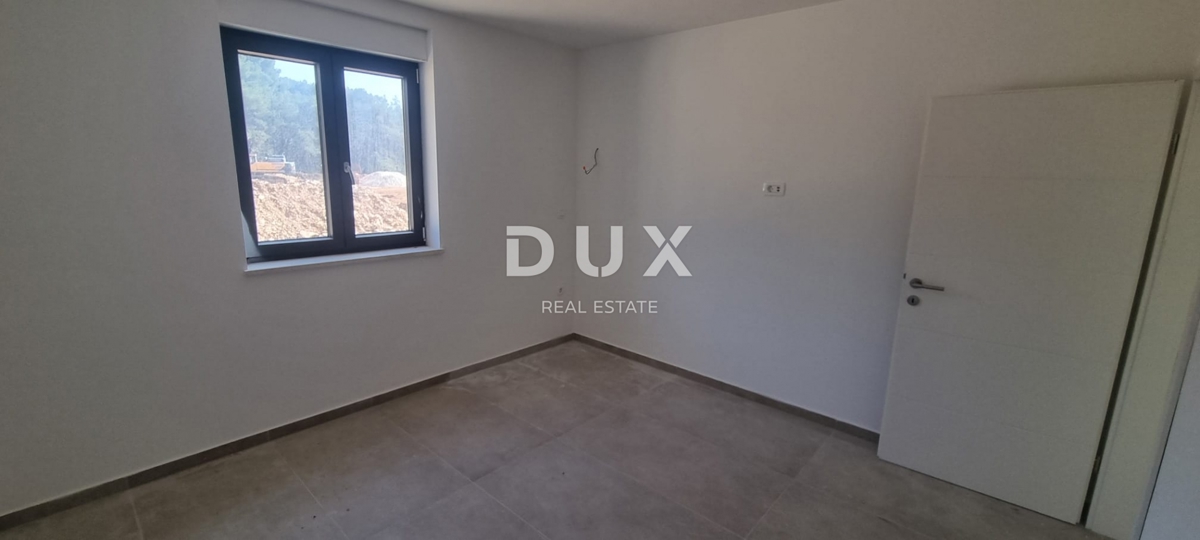 Apartment Zu verkaufen - ISTARSKA PULA