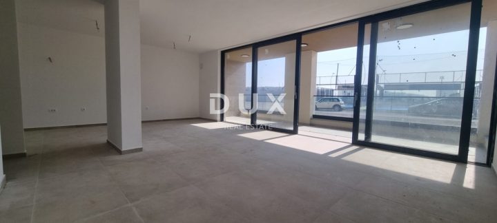 Flat for sale 103 m² – Pula
