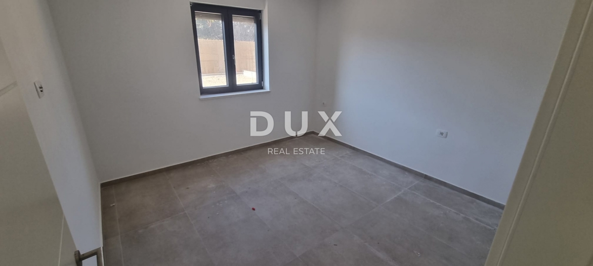 Apartment Zu verkaufen - Istarska Pula - foto 5/13
