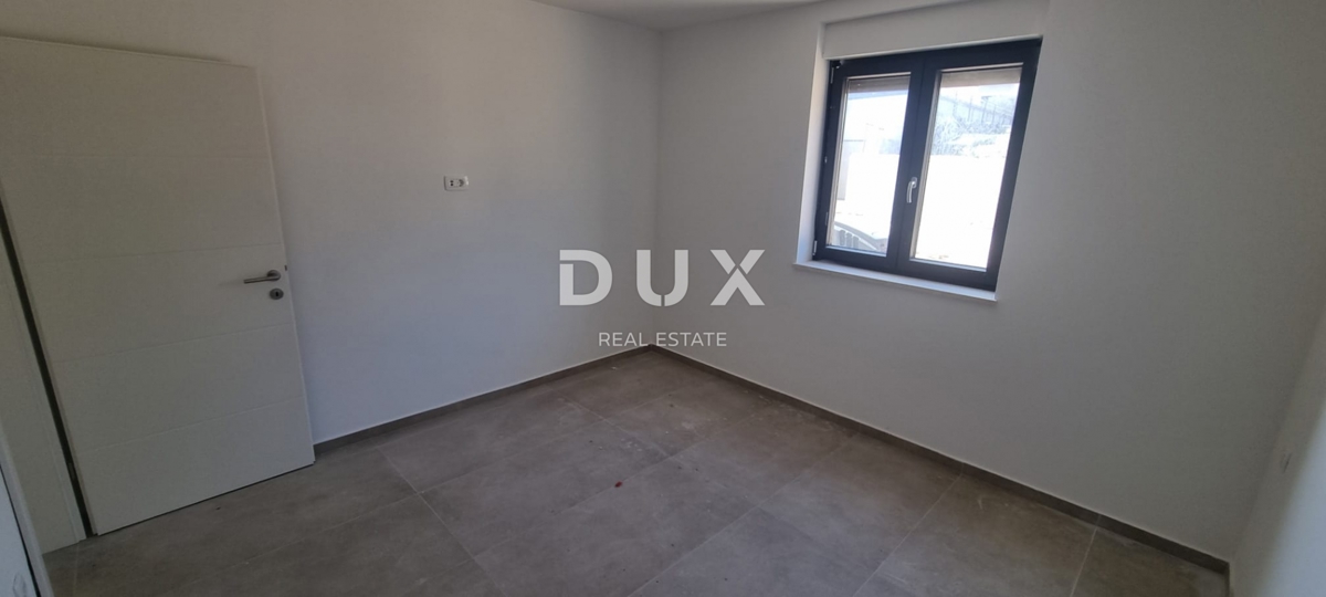 Apartment Zu verkaufen - ISTARSKA PULA