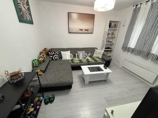 Apartment Zu verkaufen - Primorsko-goranska Rijeka - foto 2/14
