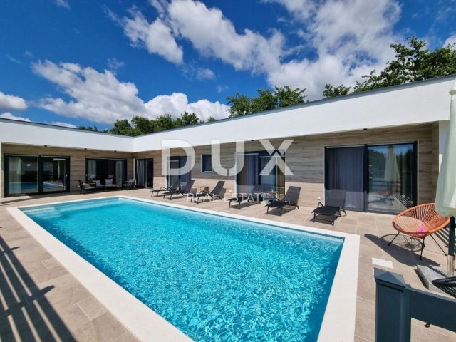 House for sale 220 m² – Svetvinčenat