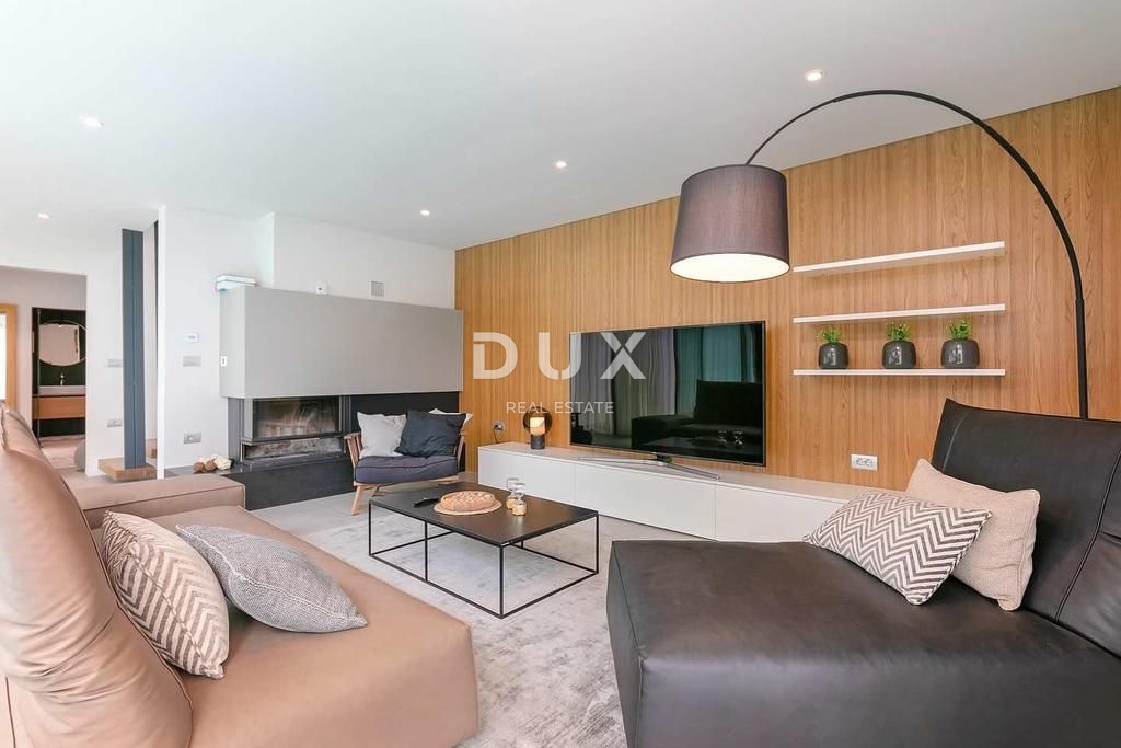 Haus Zu verkaufen - ISTARSKA POREČ