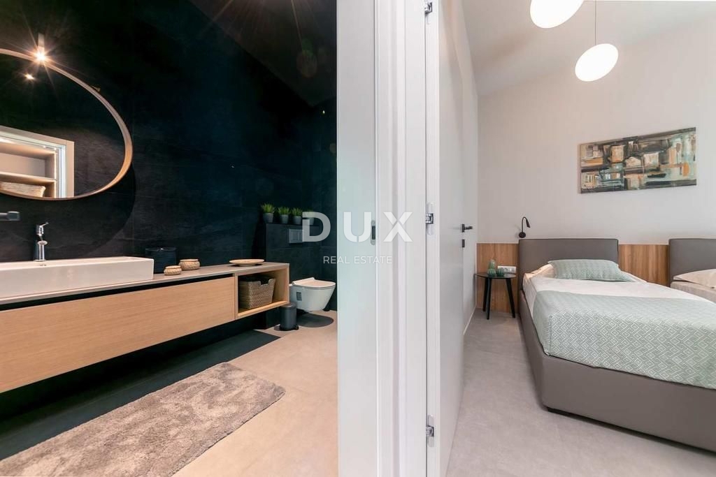 Haus Zu verkaufen - ISTARSKA POREČ