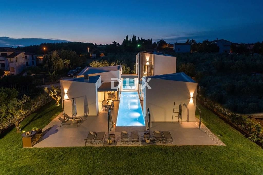 Haus Zu verkaufen - Istarska Poreč - foto 3/26