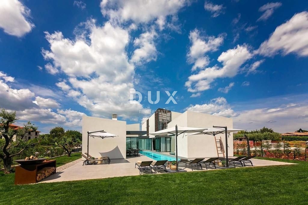 Haus Zu verkaufen - Istarska Poreč - foto 5/26
