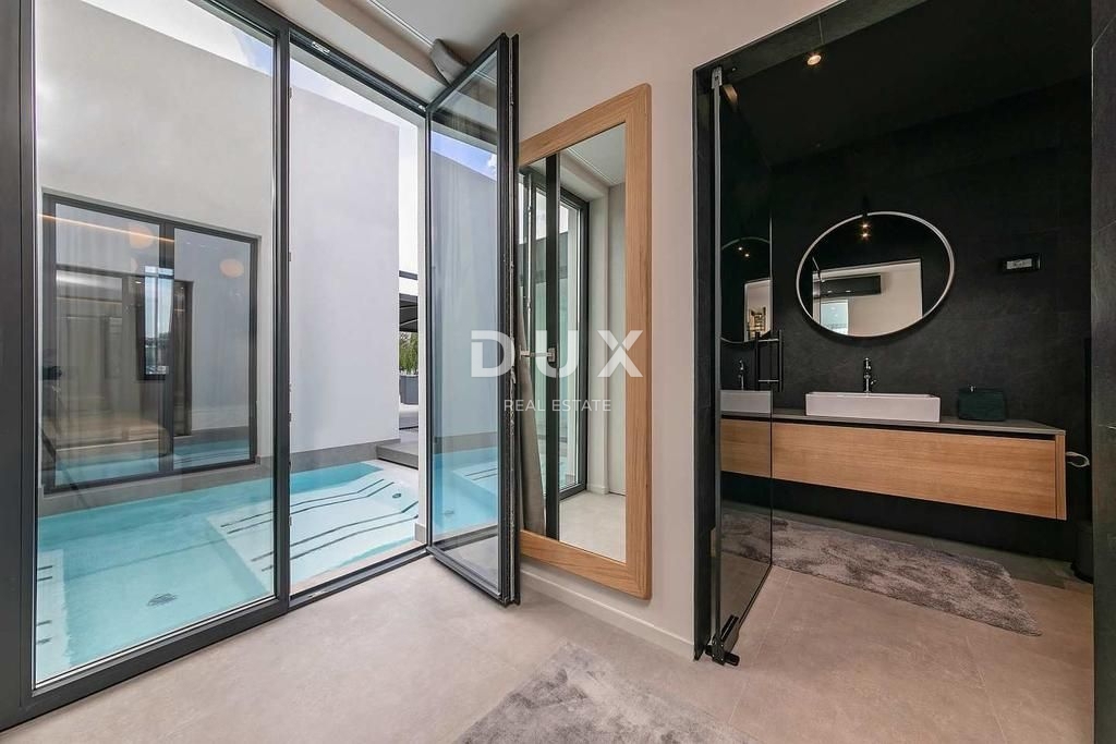 Haus Zu verkaufen - ISTARSKA POREČ
