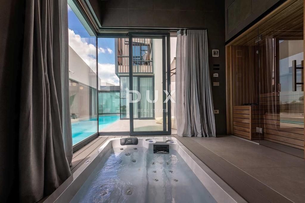 Haus Zu verkaufen - ISTARSKA POREČ
