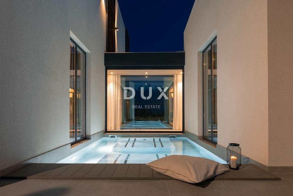 Haus Zu verkaufen - ISTARSKA POREČ