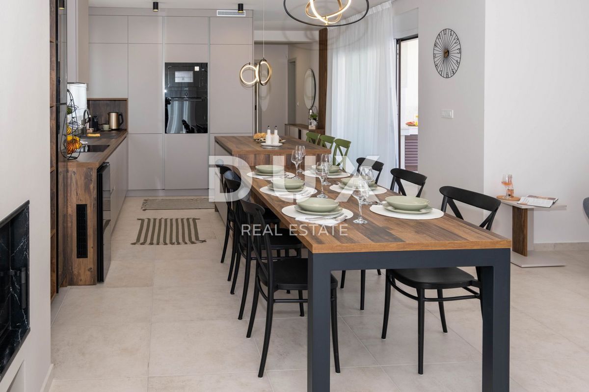 Casa In vendita - PRIMORSKO-GORANSKA KRK