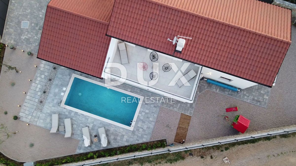 Casa In vendita - Primorsko-goranska Krk - foto 3/33