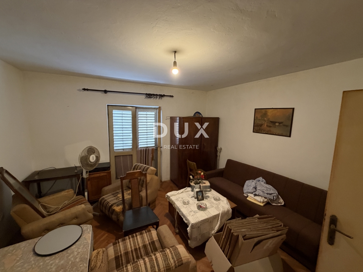 Flat For sale - Zadarska Zadar - foto 1/16