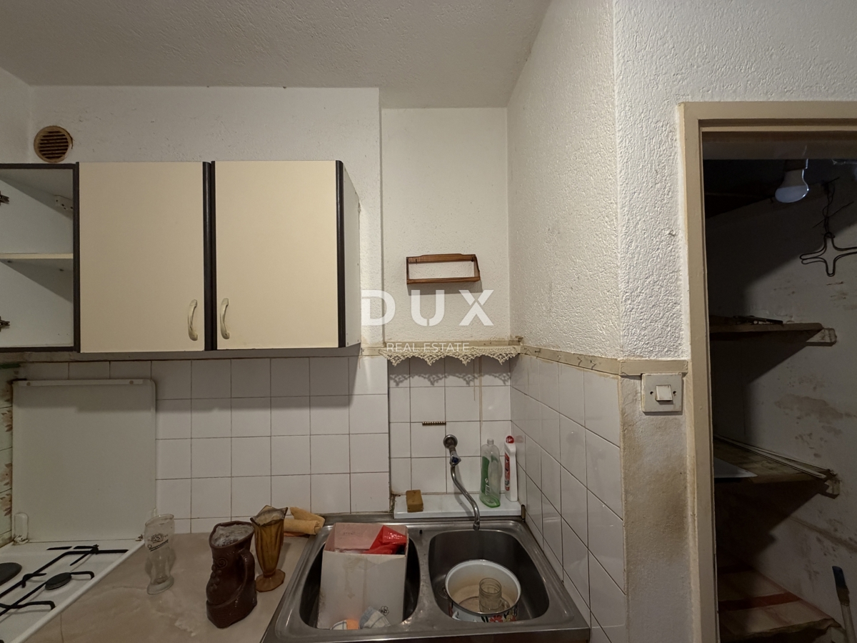 Flat For sale - ZADARSKA ZADAR