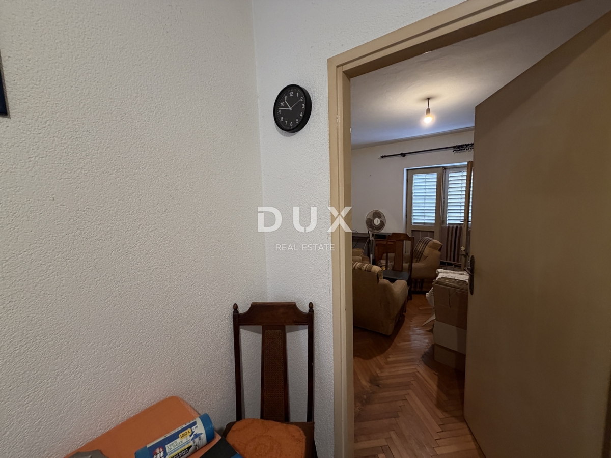 Flat For sale - ZADARSKA ZADAR