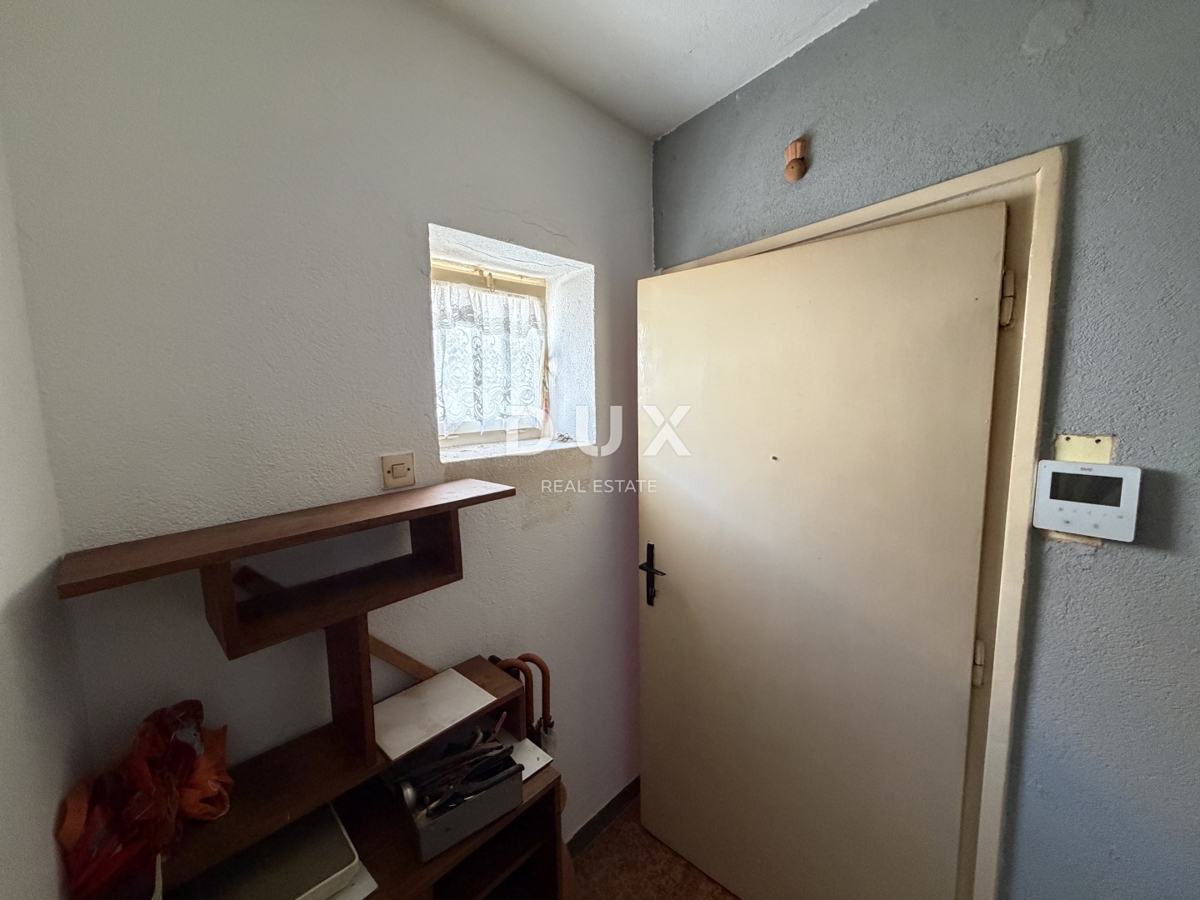 Flat For sale - ZADARSKA ZADAR