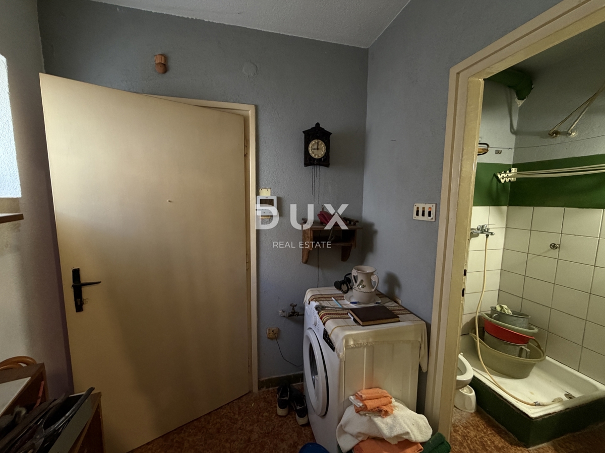 Flat For sale - ZADARSKA ZADAR