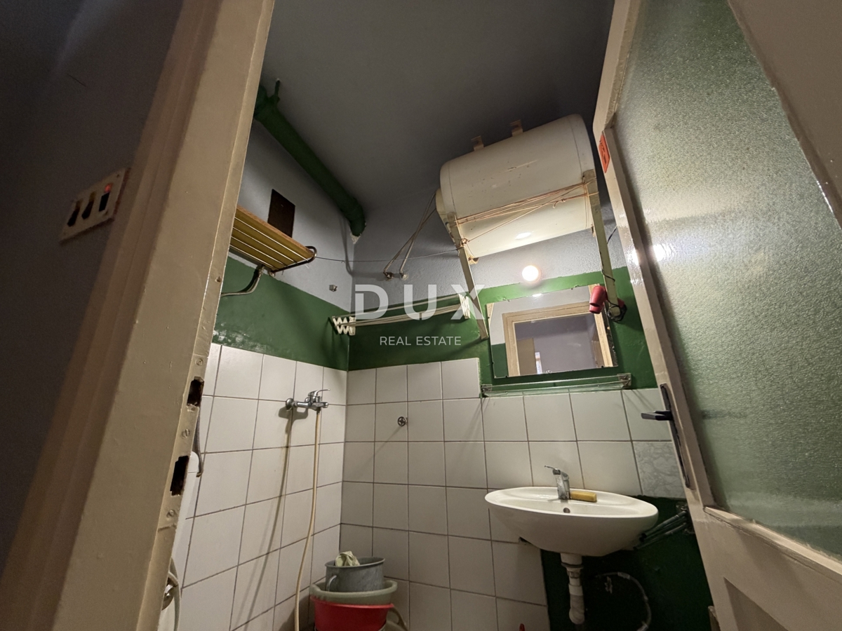 Flat For sale - ZADARSKA ZADAR