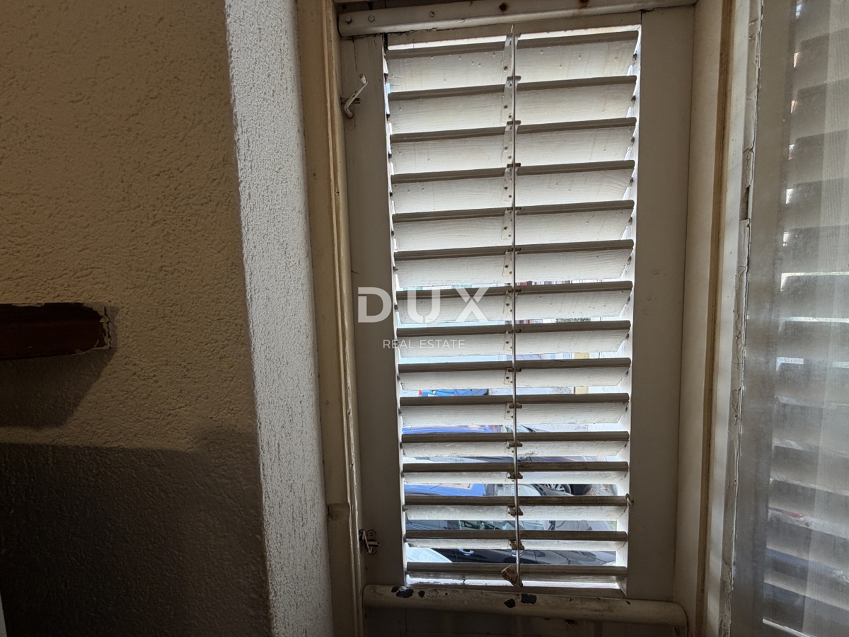 Flat For sale - ZADARSKA ZADAR
