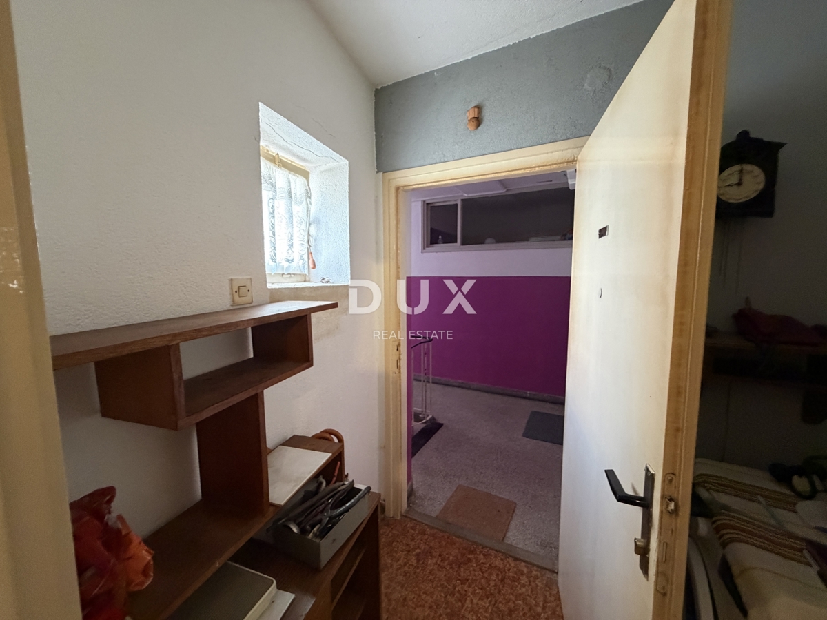 Flat For sale - ZADARSKA ZADAR