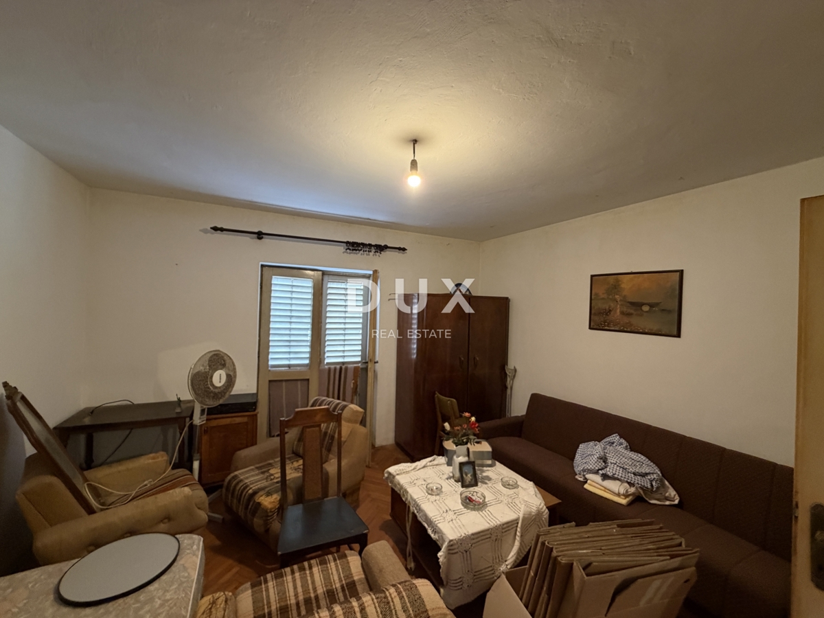 Flat For sale - Zadarska Zadar - foto 3/16
