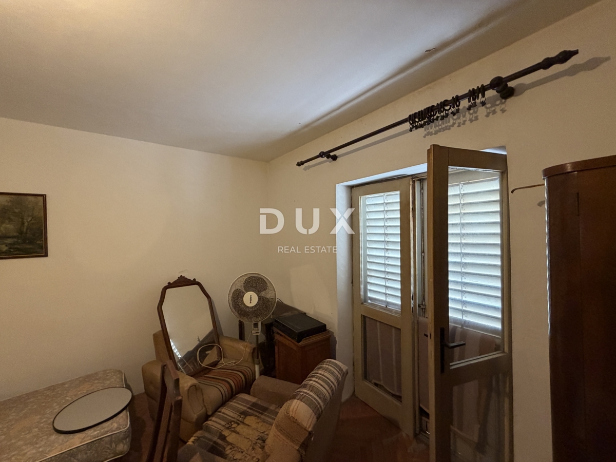 Flat For sale - Zadarska Zadar - foto 4/16