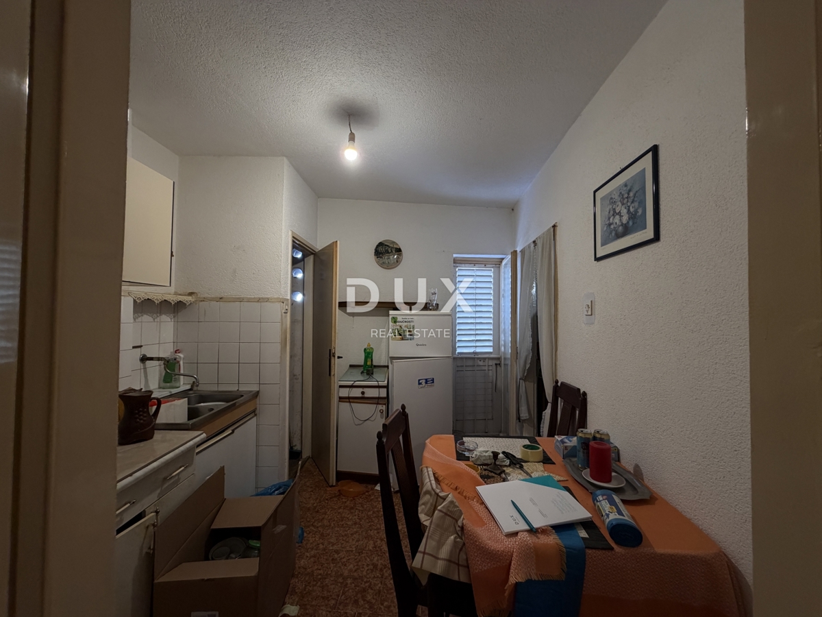 Flat For sale - Zadarska Zadar - foto 5/16