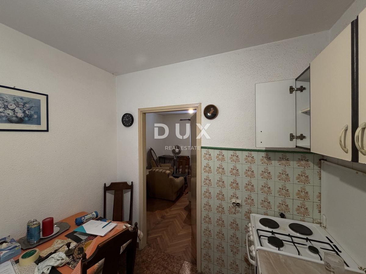 Flat For sale - ZADARSKA ZADAR