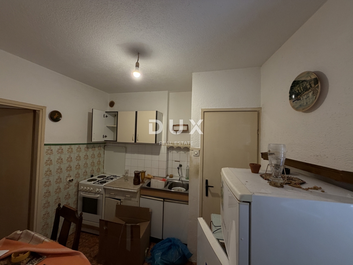 Flat For sale - ZADARSKA ZADAR