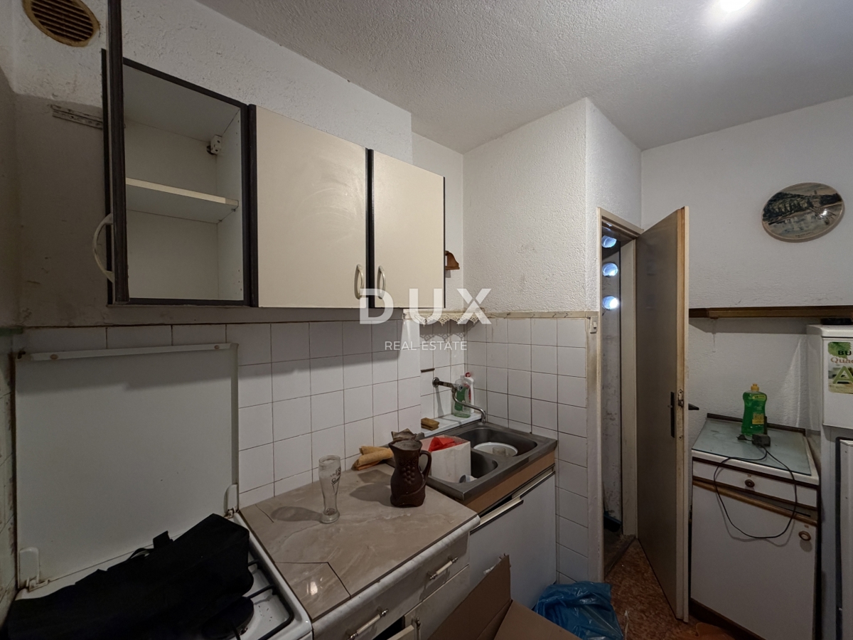 Flat For sale - ZADARSKA ZADAR