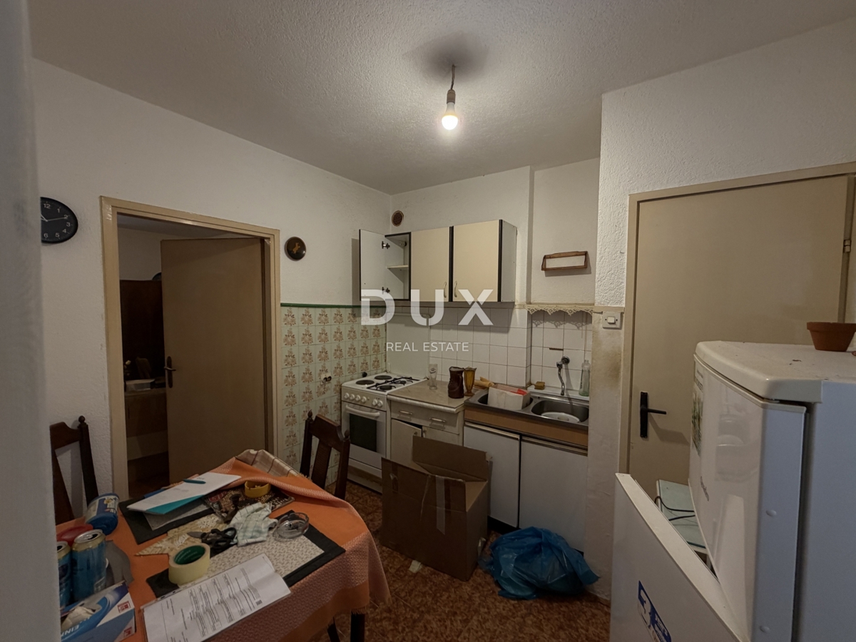 Flat For sale - ZADARSKA ZADAR