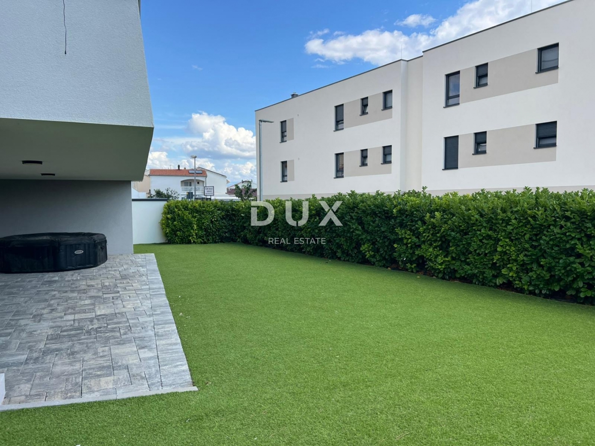 Flat For sale - šibensko-kninska Vodice - foto 1/18