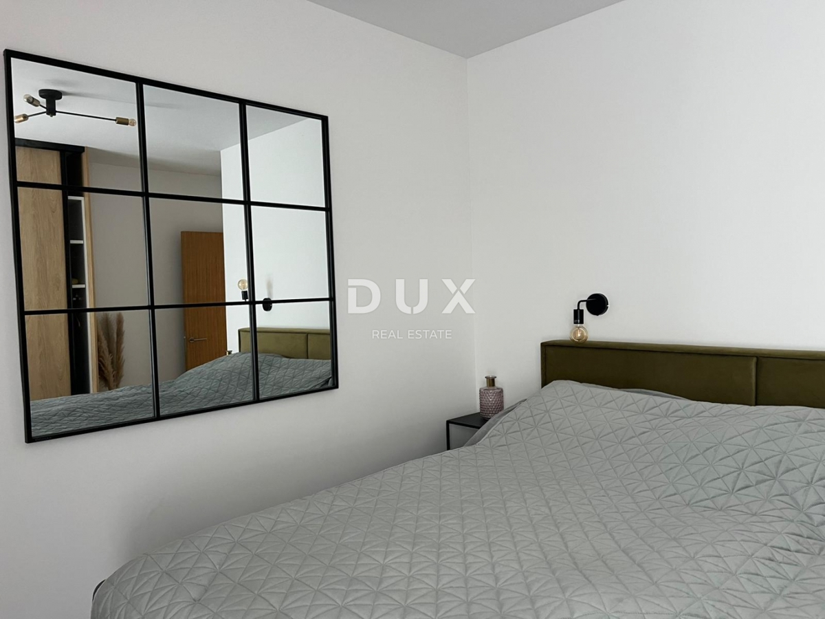 Flat For sale - ŠIBENSKO-KNINSKA VODICE