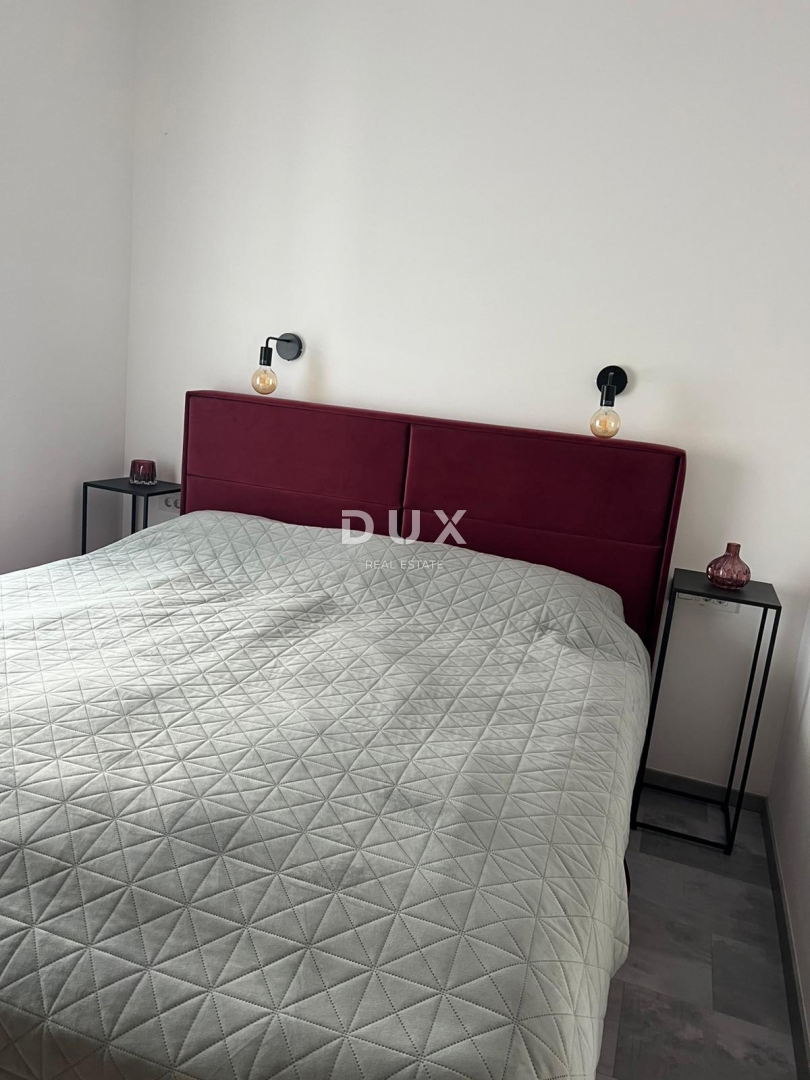 Flat For sale - ŠIBENSKO-KNINSKA VODICE
