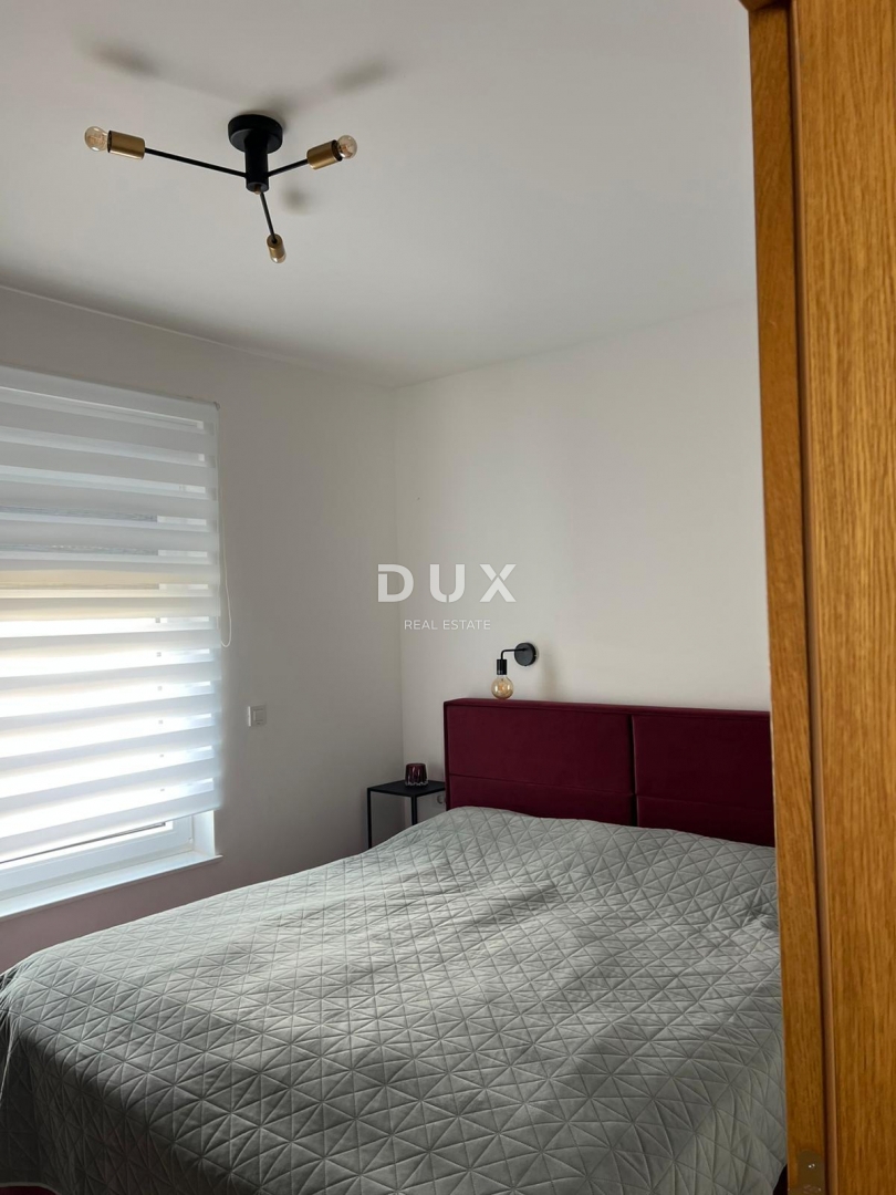 Flat For sale - ŠIBENSKO-KNINSKA VODICE