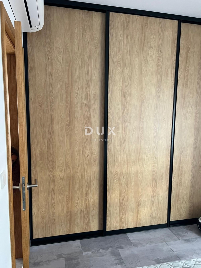 Flat For sale - ŠIBENSKO-KNINSKA VODICE