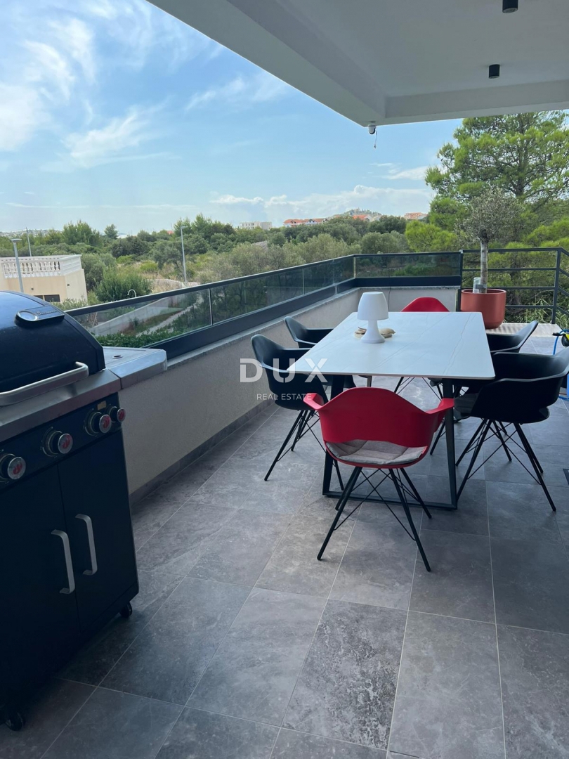 Flat For sale - ŠIBENSKO-KNINSKA VODICE