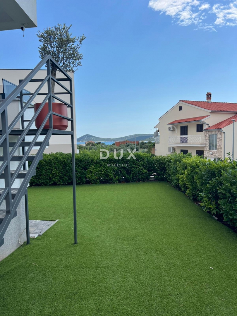 Flat For sale - šibensko-kninska Vodice - foto 2/18