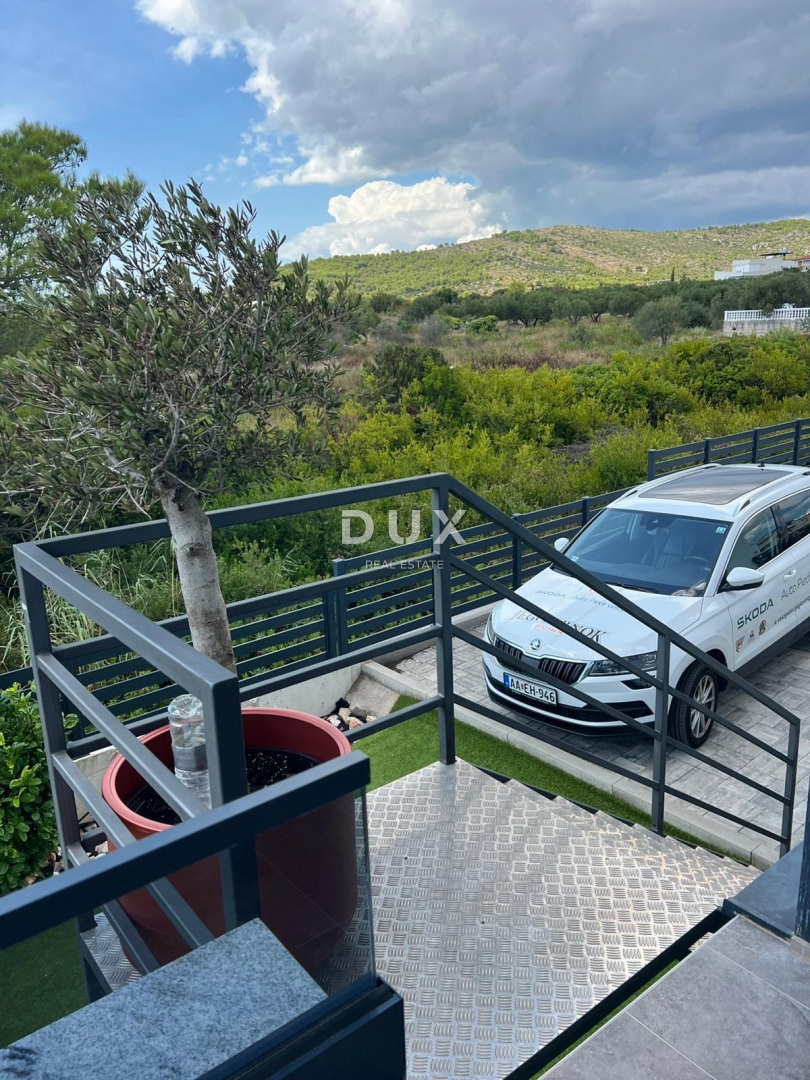 Flat For sale - šibensko-kninska Vodice - foto 3/18