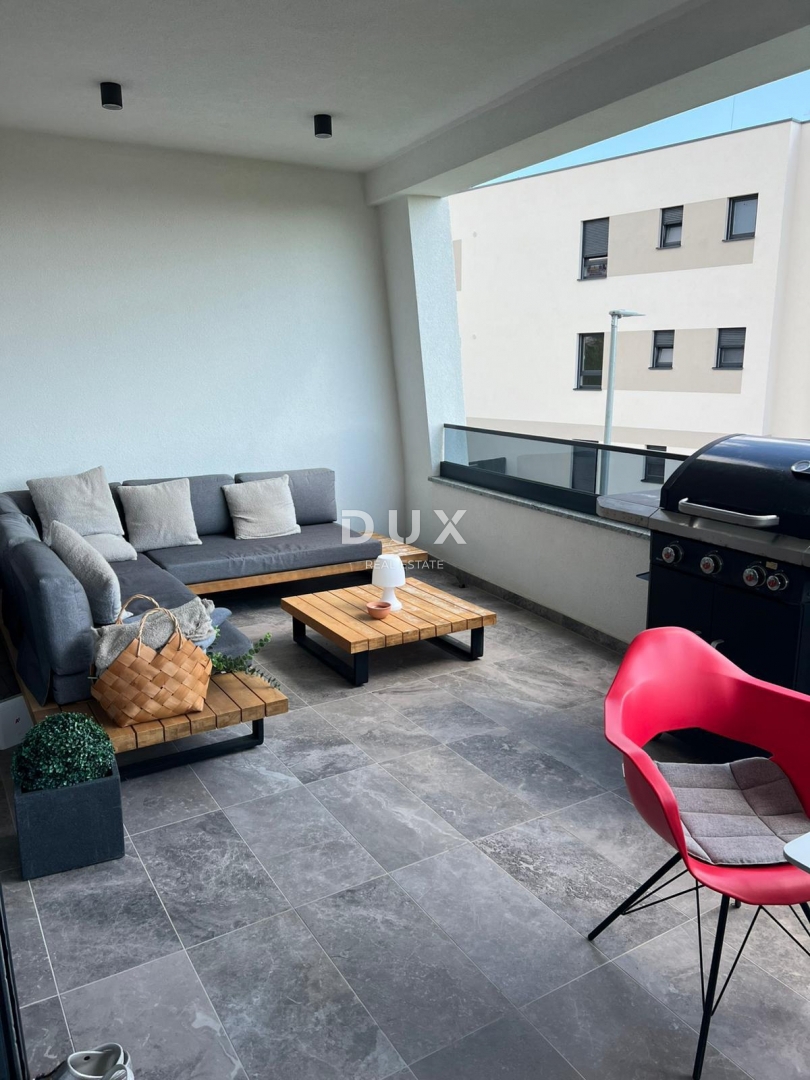 Flat For sale - šibensko-kninska Vodice - foto 4/18