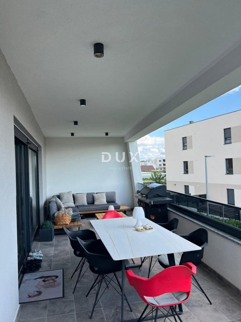 Flat For sale - šibensko-kninska Vodice - foto 5/18